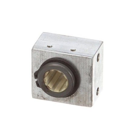 Ovention Kit, Linear Bearing, 1/2 M1718 R05.02.040.00